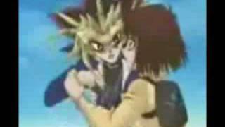 [問卦] 一刀斃命最多可以幾次？