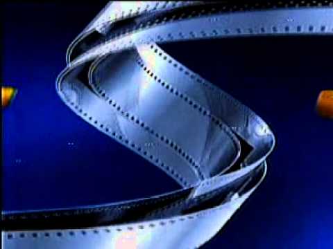 VINHETA SUPERCINE 2007