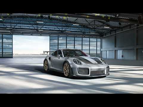 Peaceful Ambience for Spa, Yoga and Relaxation