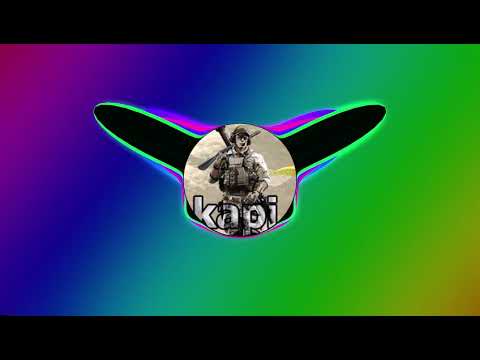 Young Igi ft. Margaret "Układanki"