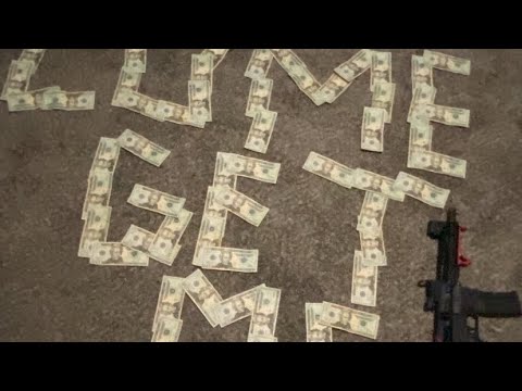 Lu Dc x Six Tai Owe - You Ain't Livin Like That