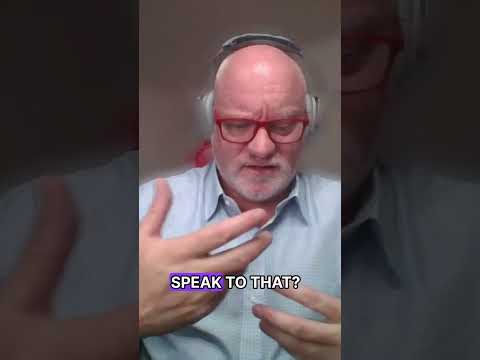 Troy on going from overwhelm to one click posting