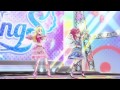 Aikatsu! [Friend] 2wingS Episode 100 