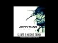 OUT NOW! Jutty Ranx - I See You (Slider & Magnit ...