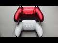 PS5 Controller Rise Remap Kit Compatibility Issues