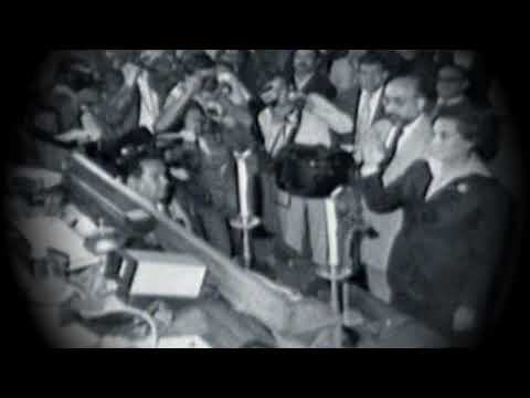 Avance La Otra Visión 2