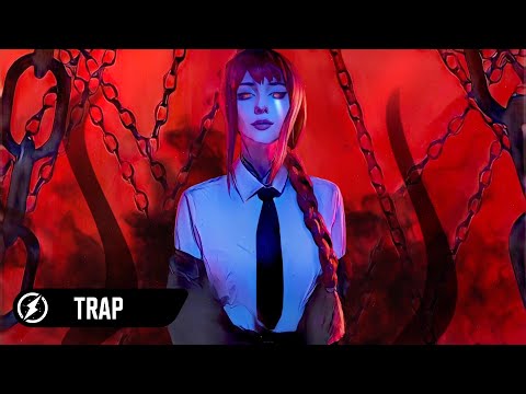 Steven Cano & Tommygunnz & N.E.B - Time To Change (Magic Free Release)