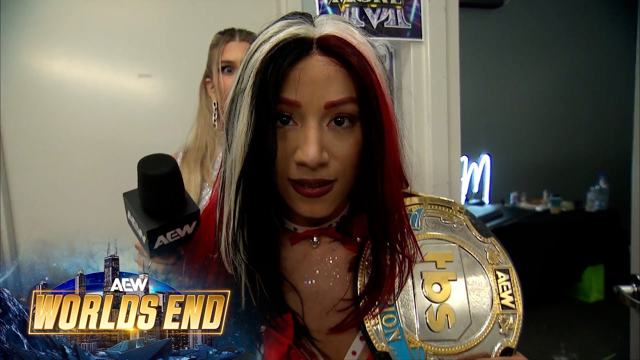 YouTube Video Thumbnail