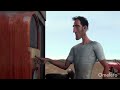 VJ UNCLET LUKONJA NEW MOVIES VJKEVO VJJUNIOR VJUNCLETMOVIES ANIMATIONS VJUNCLET Cartoon
