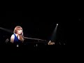 Taylor Swift Begin Again Paris Version