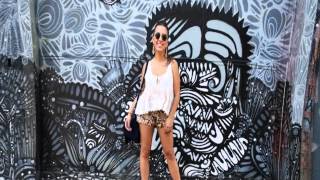 Paralamas do Sucesso - O beco