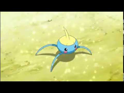 Sunskirt a but it's Thwomp