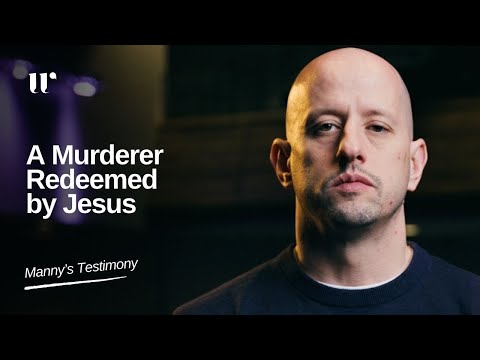 Witness21 Editor  2024 06 26