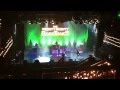 Mighty Mighty Bosstones I Know More 122713