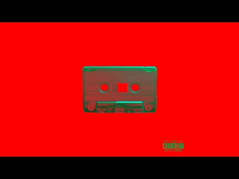 BADGYAL (REMIX) // Saiko, ft. JC Reyes, PARTYNEXTDOOR & Dei V