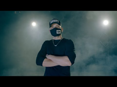 Chaoz x Lenny420 - HÄTTIWADI