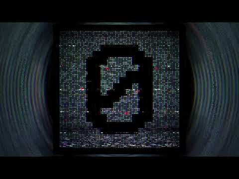Gridlok - Cybercrime [Z3R0 H0U2]