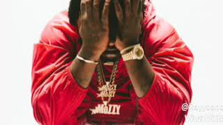 Mozzy - Nobody Knows (Audio) ft. Jay Rock, DCM