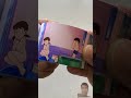 Nobita And Shizuka Doraemon Shorts Flipbook