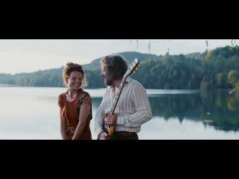 JIMFF2023_GA_트랄랄라 Tralala