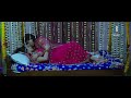 HOT MONALISA BED SCENE