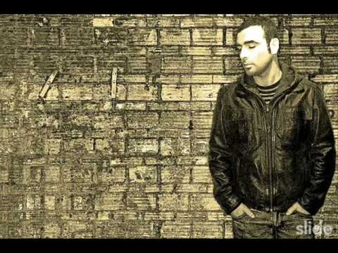 Alex Colle Vs Dino Barretta Feat Luca G- You In My Universe( Vocal Mix)