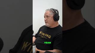 Manifestation Works… But Positive and Negative