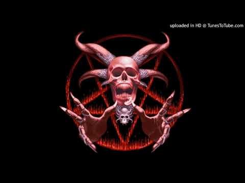 Dosia Demon , Menace - Ready to die