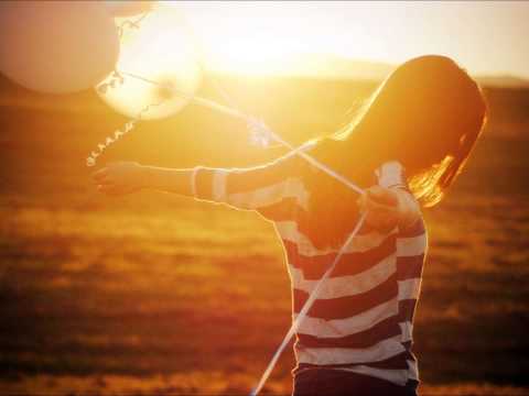 Aivengo - Russian spring (Original mix)