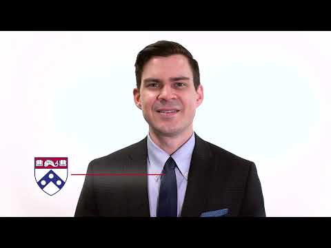 Lateral Temporal Fox Eye Lift: Can it be done in office? - Becker Plastic Surgery