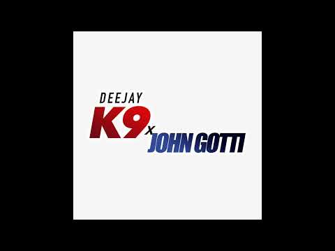 Rnb and dancehall mix Part 1  - DJ K9 & John Gotty Area code party