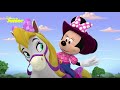 Songs From Season 3 Mickey Mouse Mixed Up Adventures Disney Junior Arabia