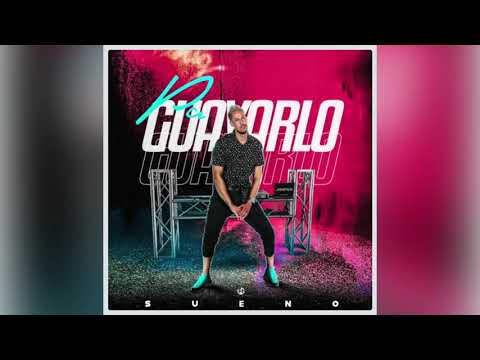 Pa Guayarlo - Sueno (New Song 2020 💥)