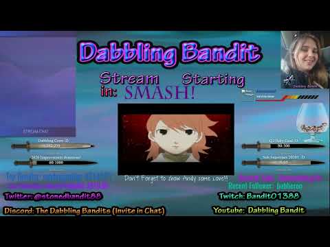 Persona 3 FES - Pt 18 - A fresh JOURNEY