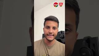 Retrô x Sport: torcedores do Leão reclamam dos preços dos ingressos