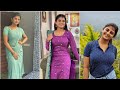 Gabriella Tamil Serial Actress Video Bigboss Gabriella Dance Vijay Tv Actress Video