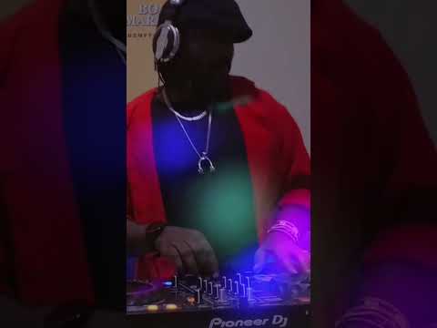 🇷🇼 🆚 🇳🇬 Lost in love  Bruce Melodie ft Singah #nigeria #rwanda #afrobeat #shorts #mix #djkgl