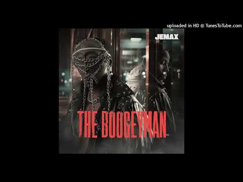 Jemax ft. T Low & Rox - Mpaleni (Official Audio)