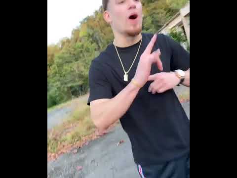 @anubis.offgram Ft @hades___66  - "La voz no me la vengas alzar (freemode)