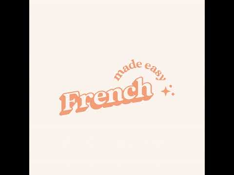 104 - 15 Musical Instruments in French