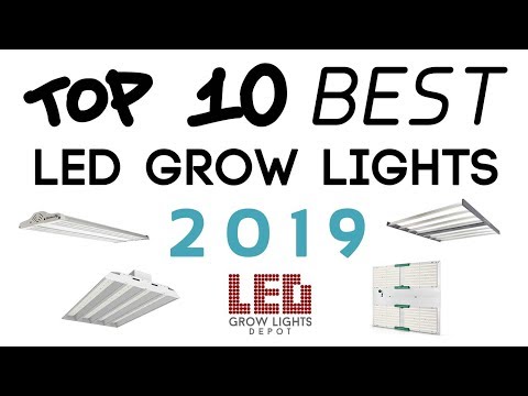 download lagu mp3 mp4 Best Led Grow 2018, download lagu Best Led Grow 2018 gratis, unduh video klip Best Led Grow 2018