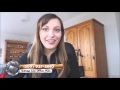 http://youtu.be/OTrnj2iXS6o?rel=0 Jess tells everyone about Quiroga Law Office and their services