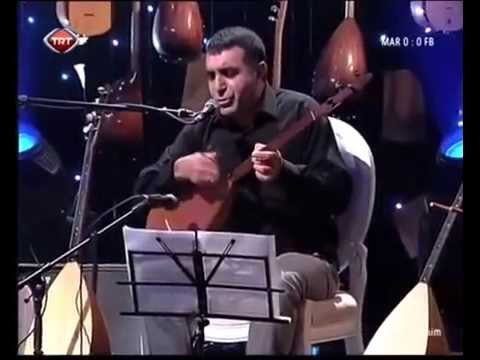 Besinci Mevsim - Hüseyin Turan&Ata Demirer (22.11.2012)