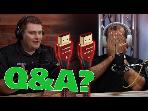 YouTube video preview image