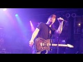 We are the Same by Jonny Lang