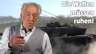 Video-Thumbnail von YouTube