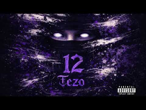 TEZO - SWITCH UP [Official Audio]