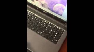 Shinko chc-s1245 Working demo Chicago Craigslist