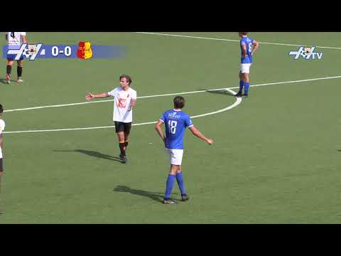 Hoogeveen TV   samenvatting Hoogeveen   Be Quick 1887 04 09 2022