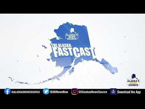 FastCast April 20, 2023